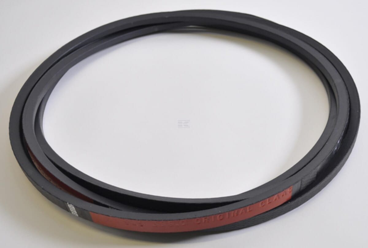 Клинов ремък Optibelt KS-1000043