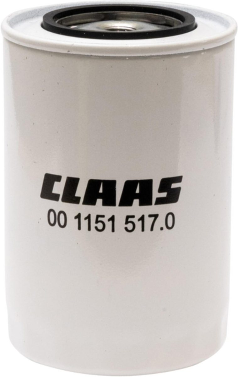 Горивен филтър Claas KS-1000183