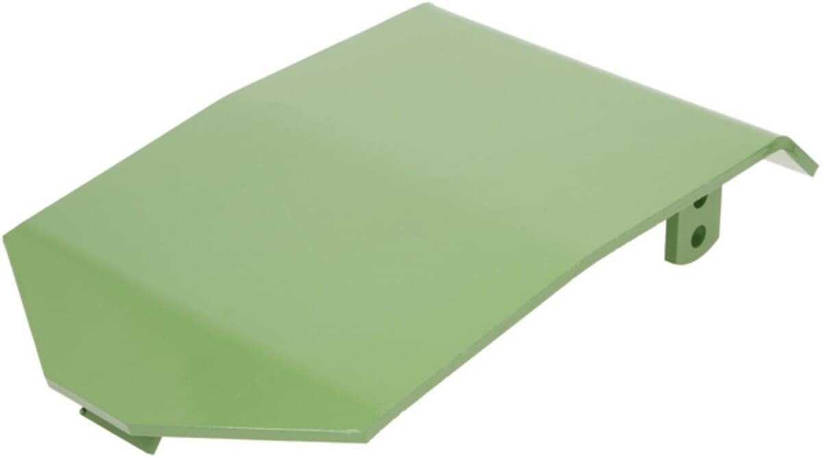 Плаз Krone KS-1000301