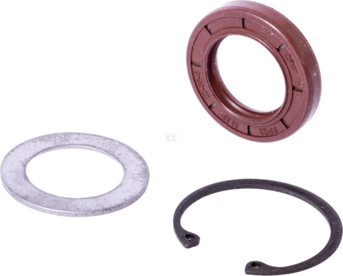 Комплект уплътнения Horsch KS-1000520