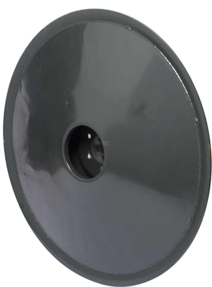 Диск за дискова косачка KS-1000892