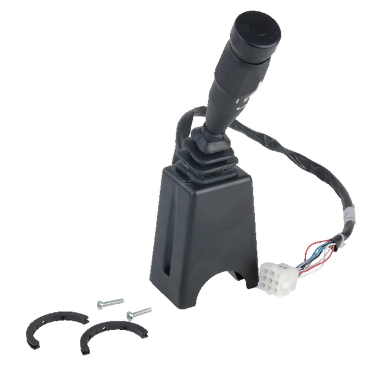 Електрически ключ Cobo 01-0888-0000-01