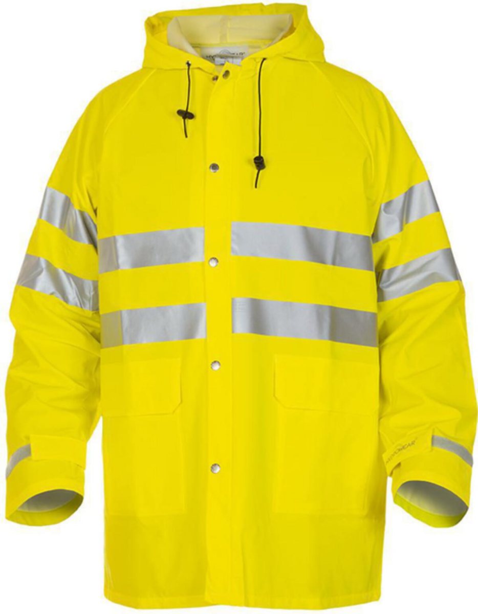 Дъждозащитно яке 85 см Hydrowear KS-1001758