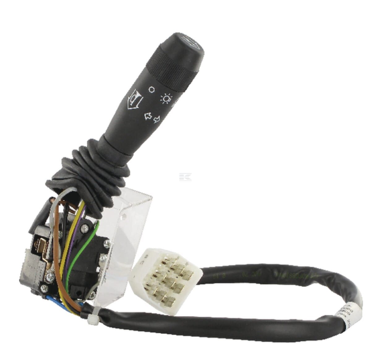 Подкормилен превключвател Cobo 01-378-000-01
