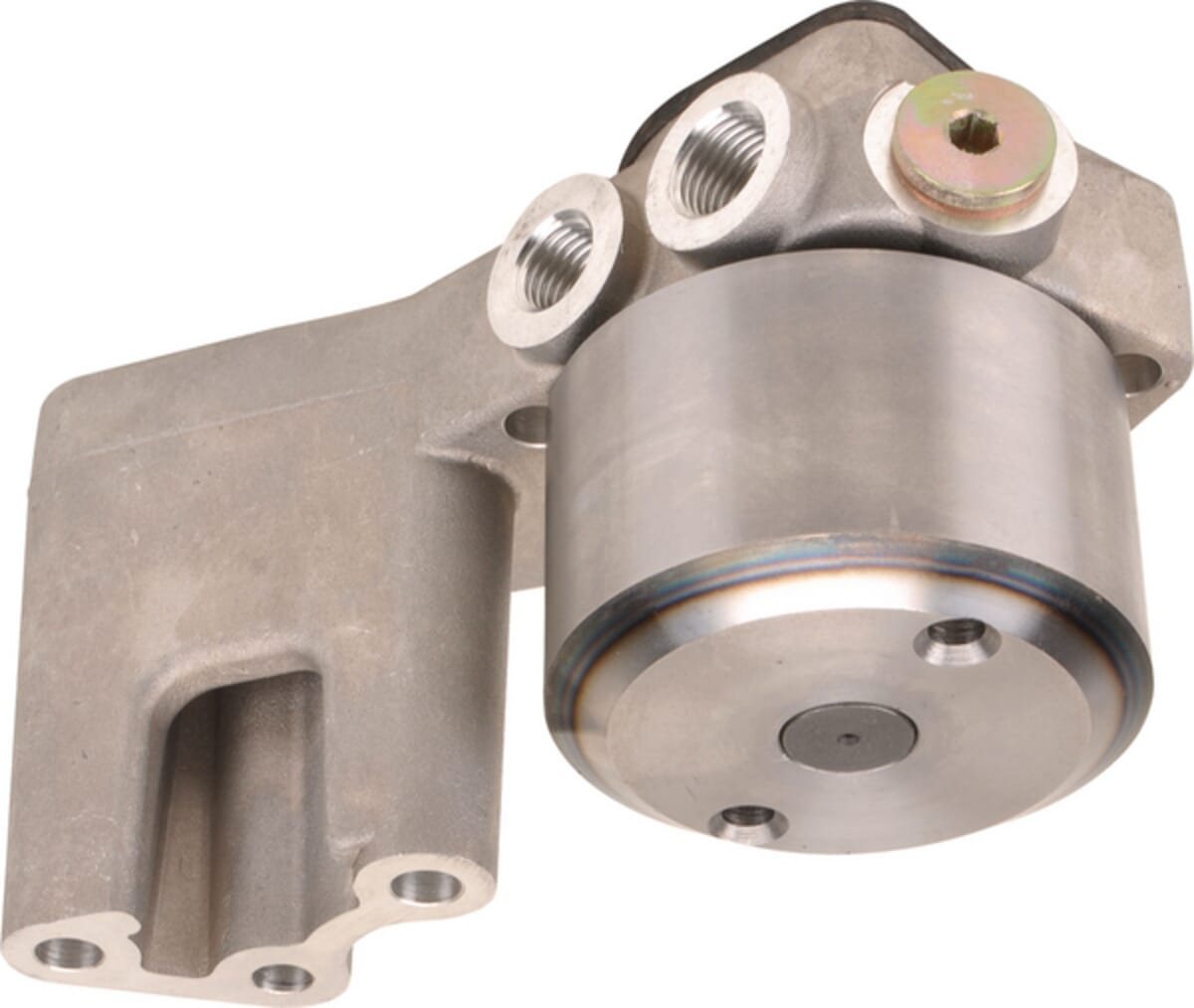 Горивна помпа DEUTZ KS-1002123