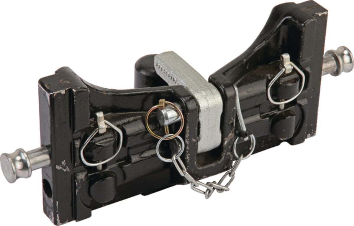 Теглич 67 мм Scharmüller KS-1002314