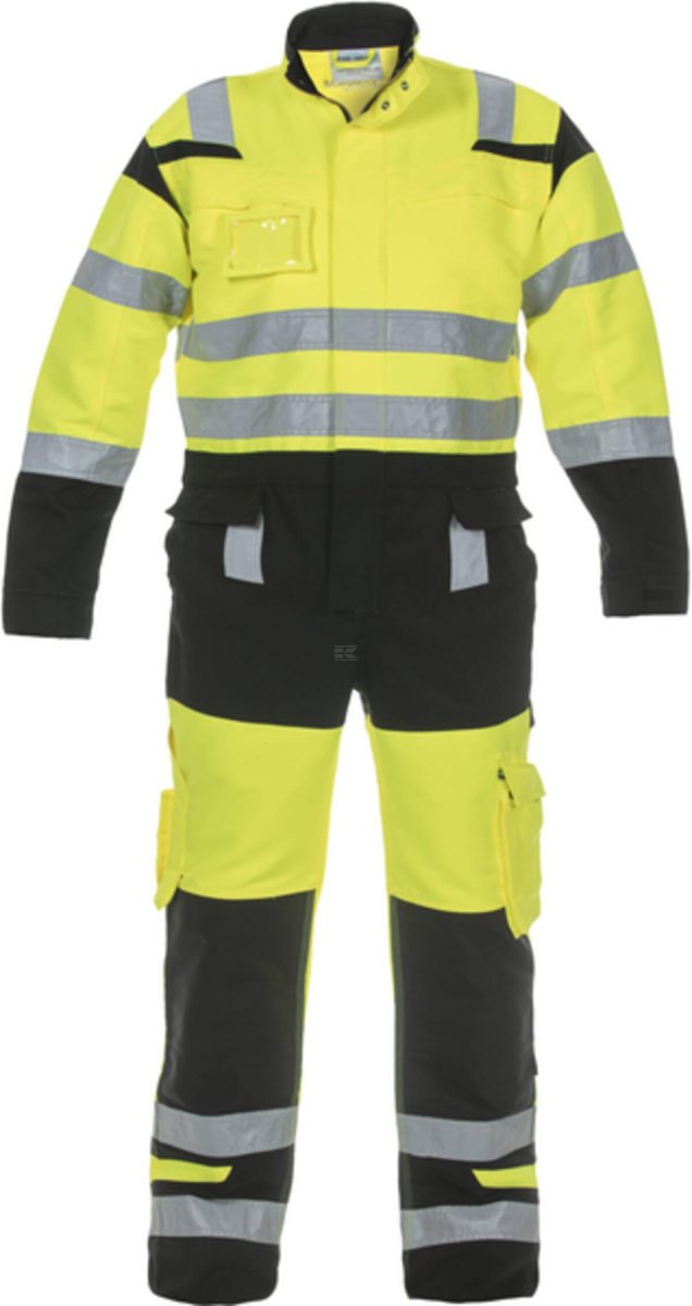 Сигнален гащеризон Hydrowear KS-1002466