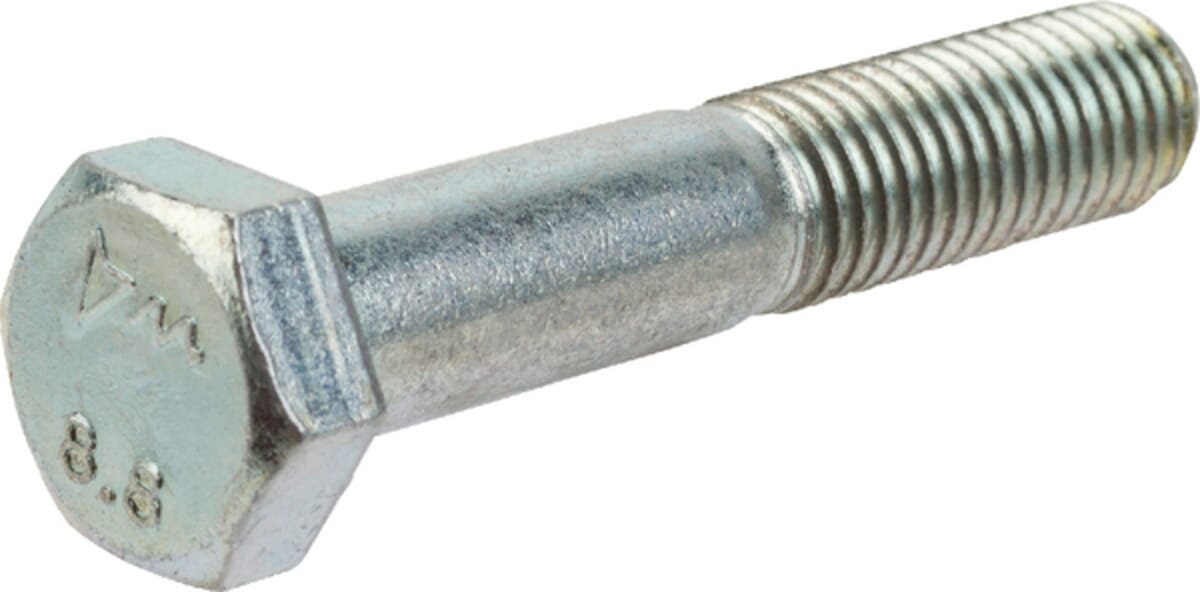 Бовден Stoll KS-1002565