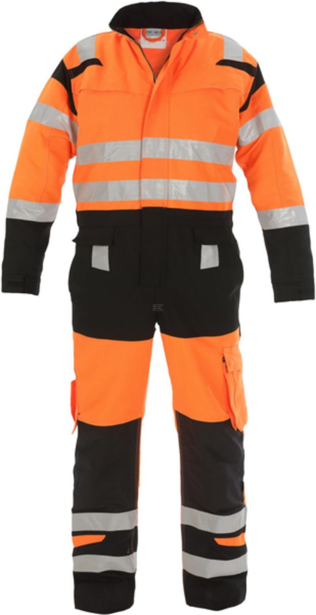 Сигнален гащеризон Hydrowear KS-1002794