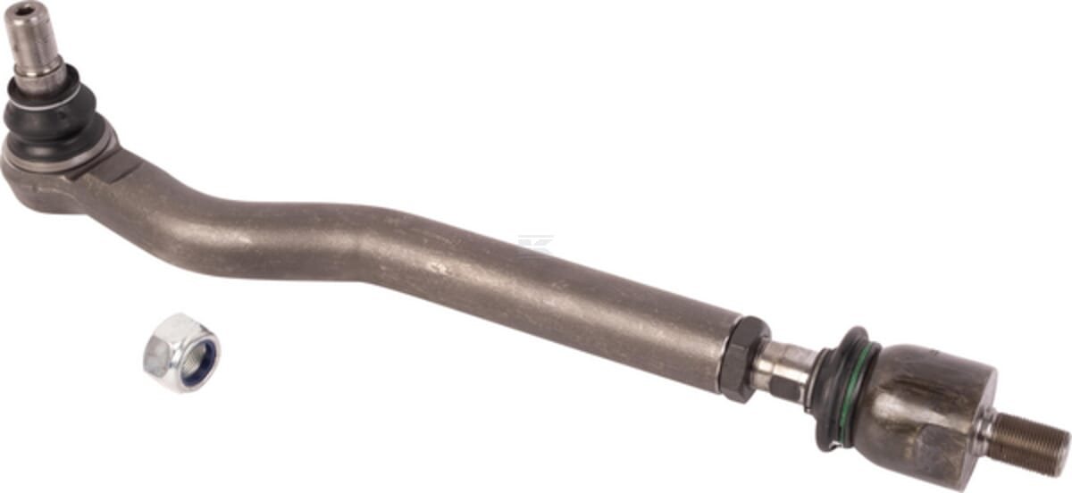 Кормилна щанга ZF KS-1002817