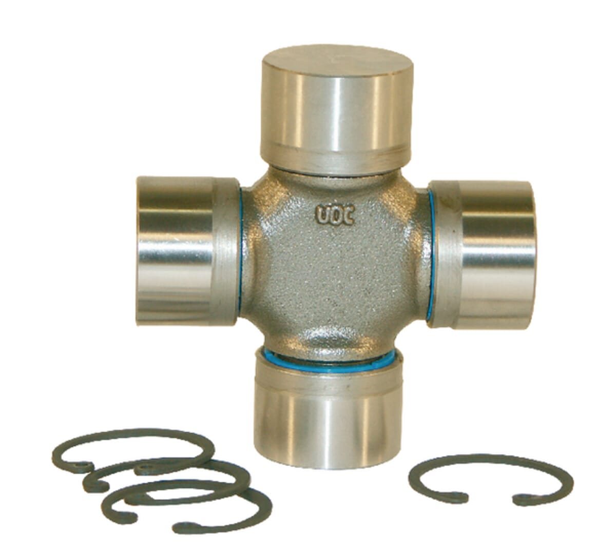 Кръстачка 70 мм ZF KS-1002904