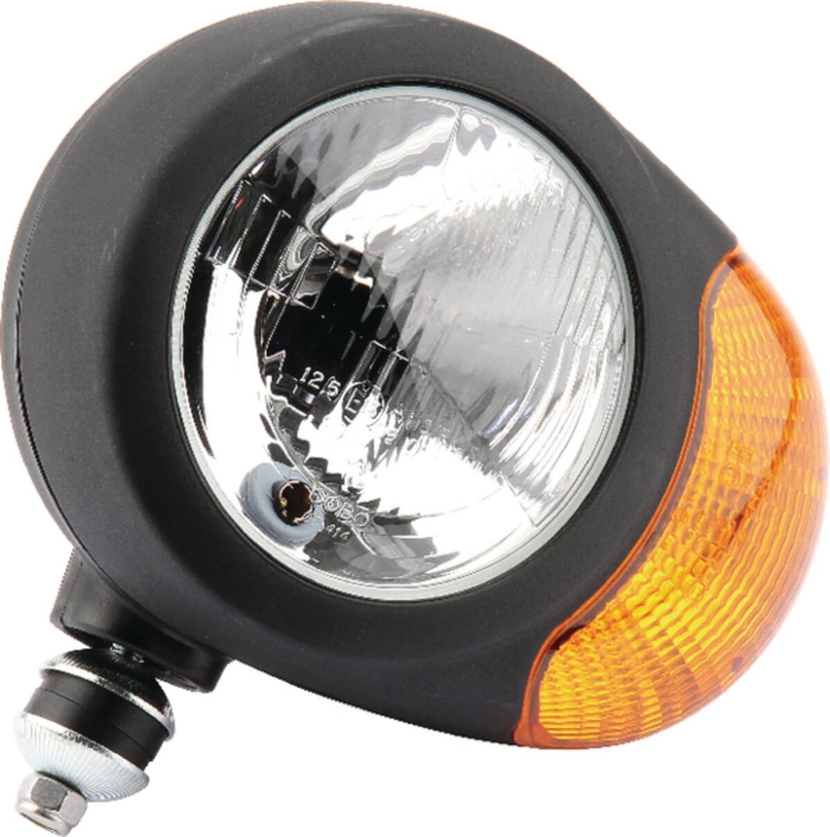 Фар Ø180 мм Cobo 05-0919-0000-01