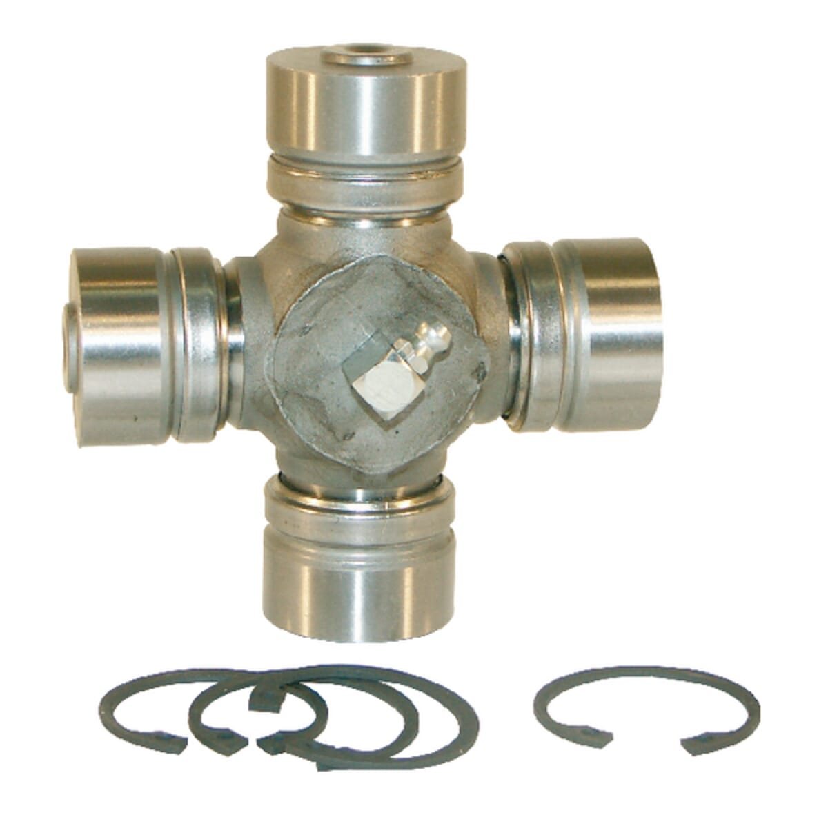 Кръстачка 97 мм Vapormatic KS-1003206