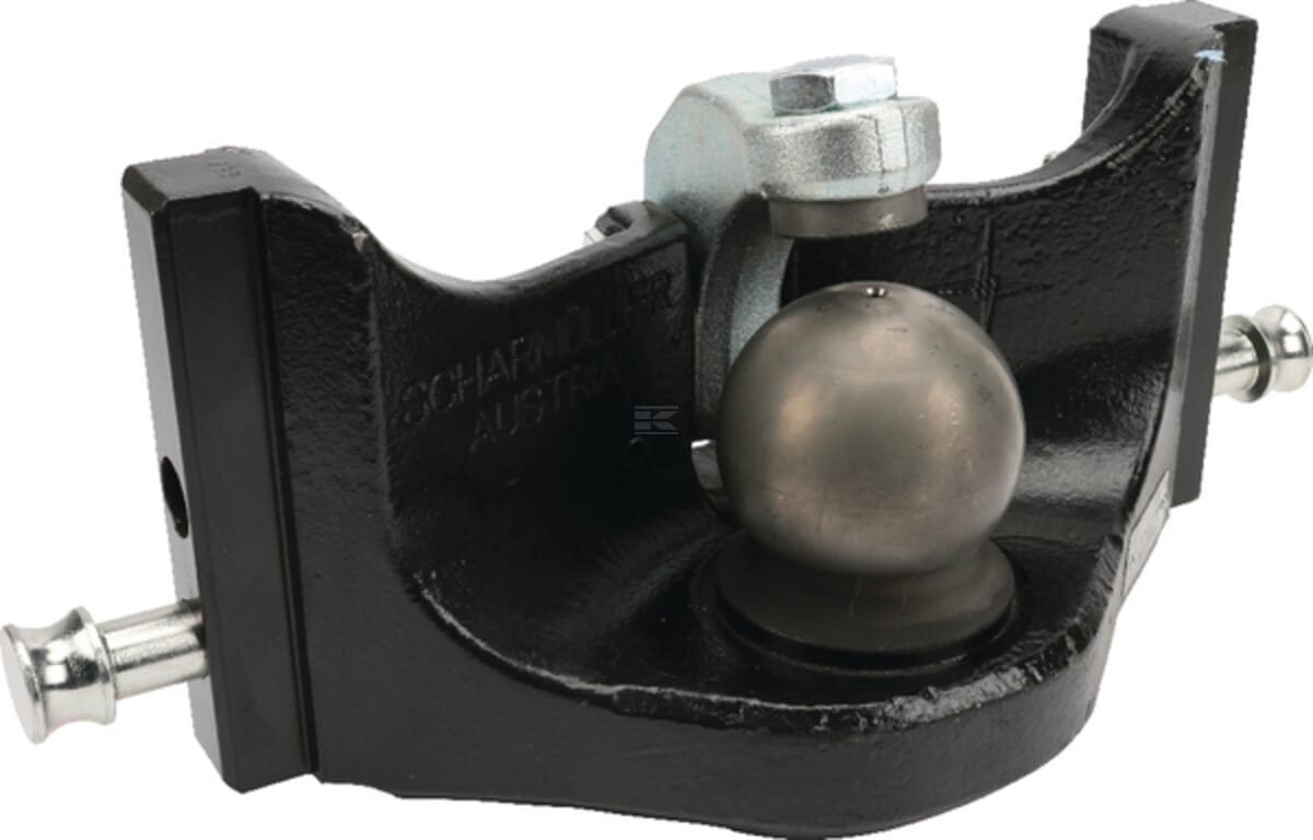 Сфера за теглич 57 мм Scharmüller KS-1003384