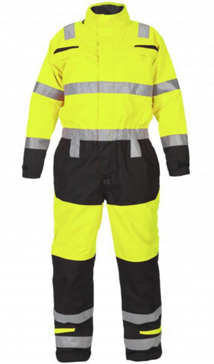 Дъждозащитен гащеризон Hydrowear KS-1003421