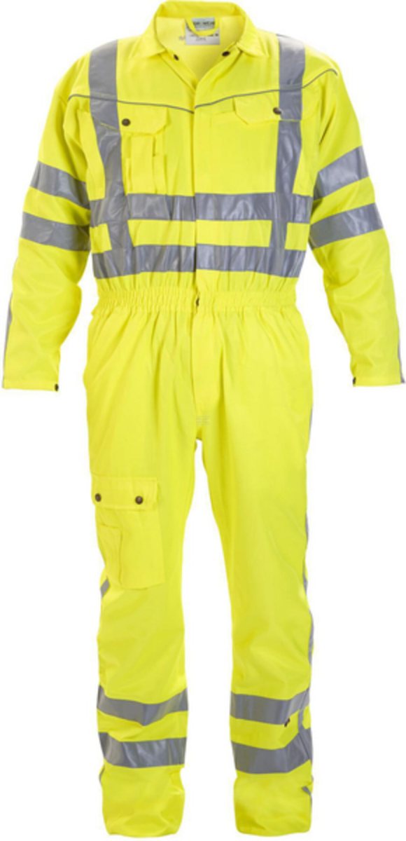 Сигнален гащеризон Hydrowear KS-1003562