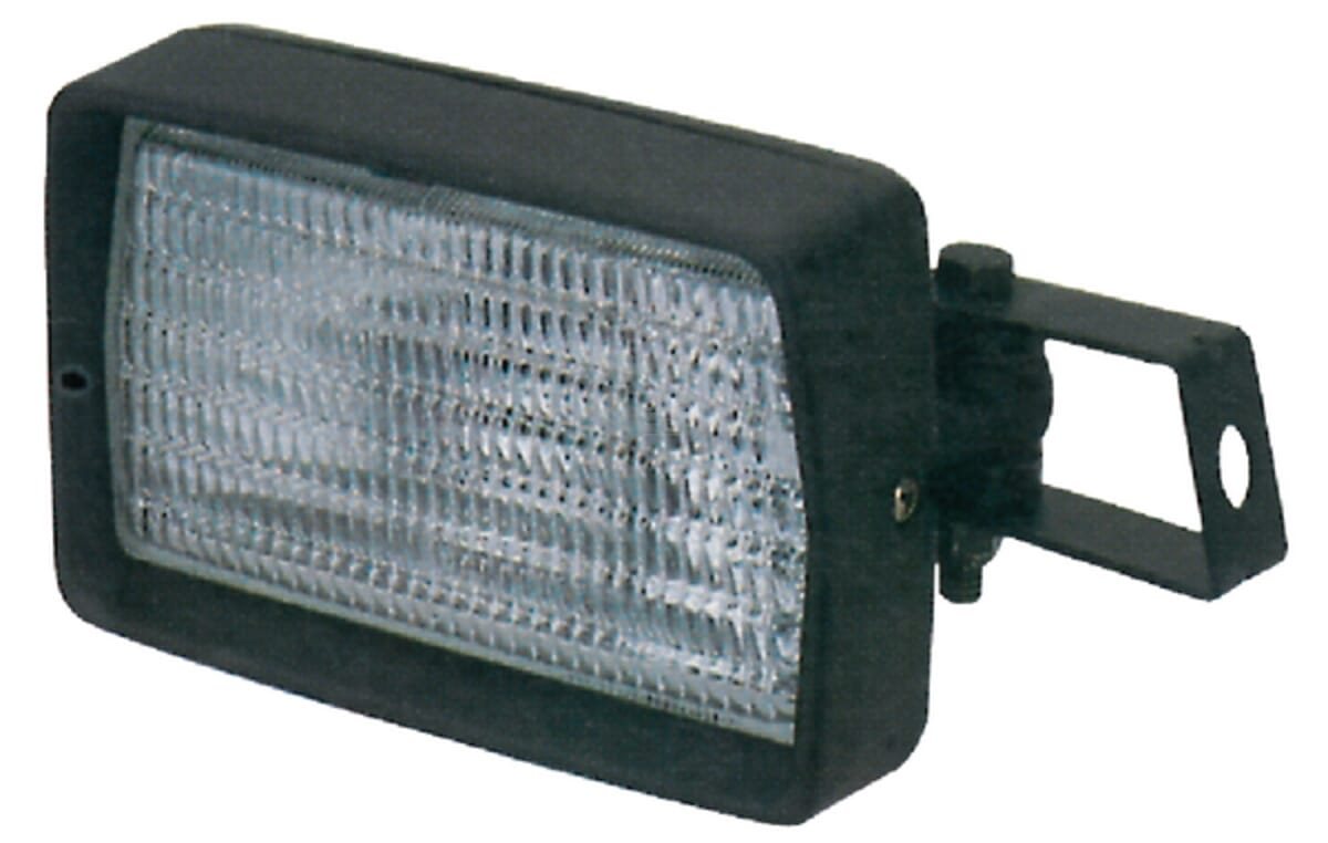 Работна лампа 12 V Cobo 05-334-000-01