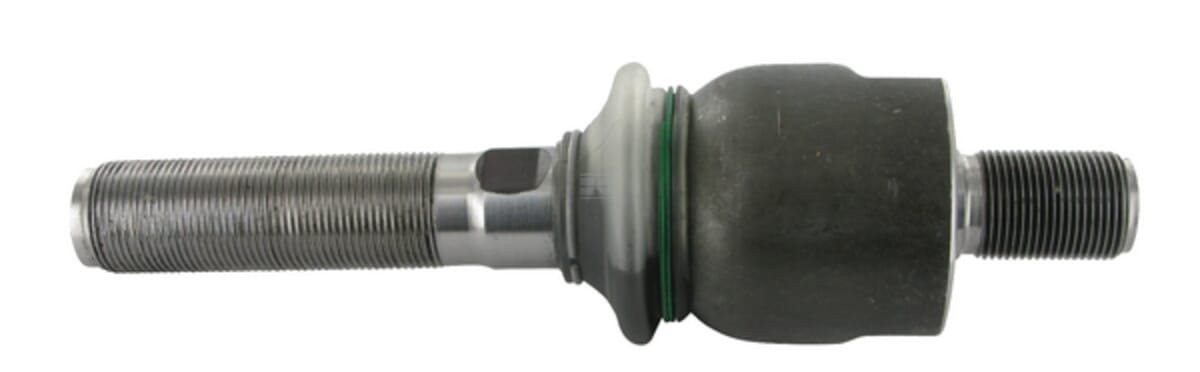 Накрайник на кормилна щанга 215 мм ZF KS-1003757