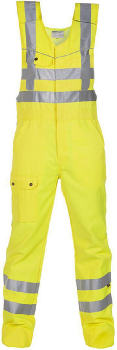 Сигнален гащеризон Hydrowear KS-1003944