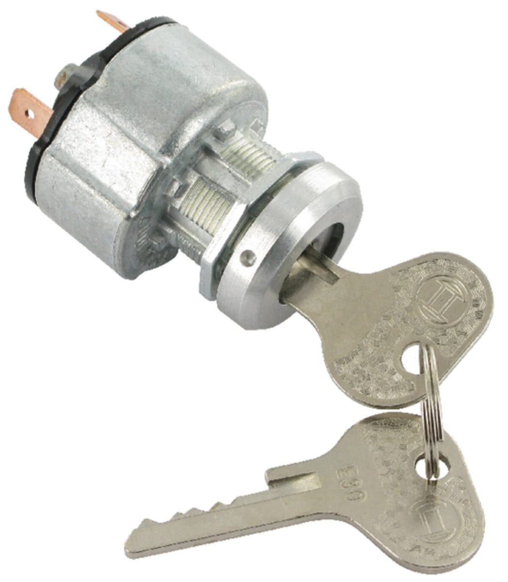 Ключ за запалване Bosch KS-1004619