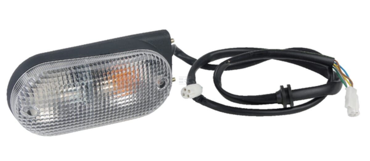 Мигач 12 V Cobo 03-0546-0000-01