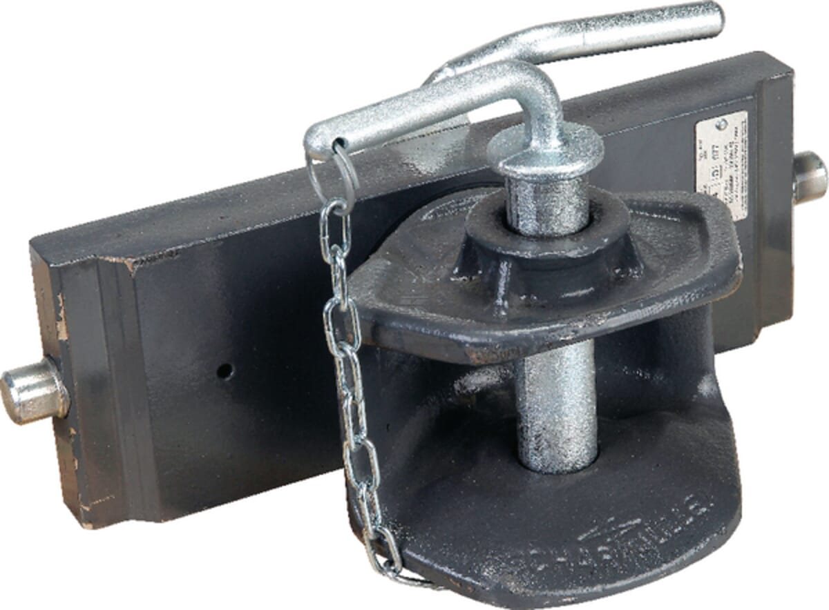 Теглич Scharmüller KS-1004864