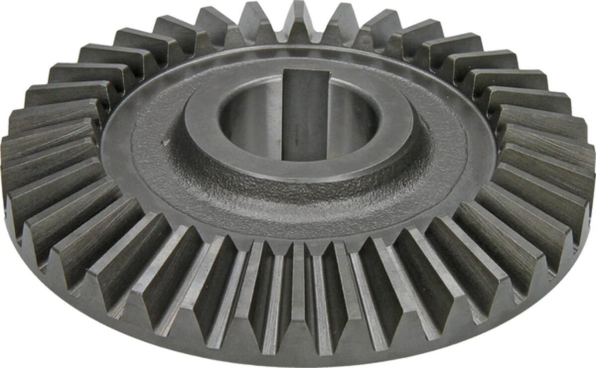 Зъбно колело 36 зъба Comer KS-1004944