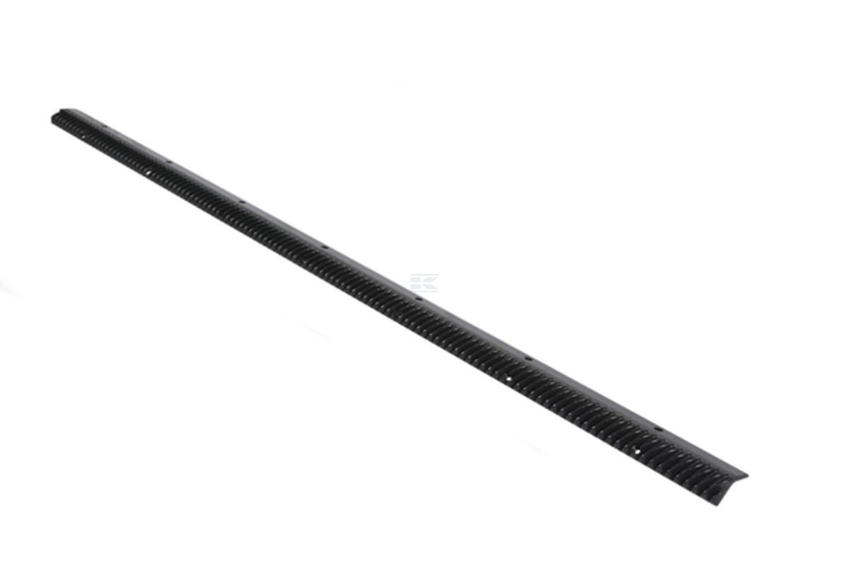 Бич на барабана KS-1005939