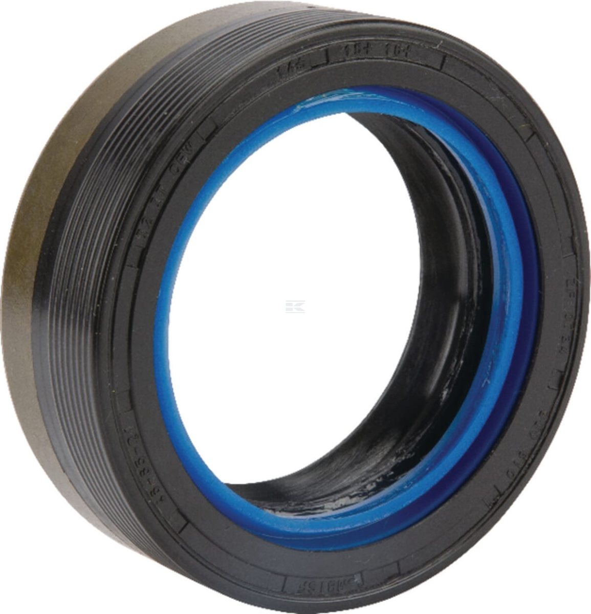 Семеринг ZF KS-1006732