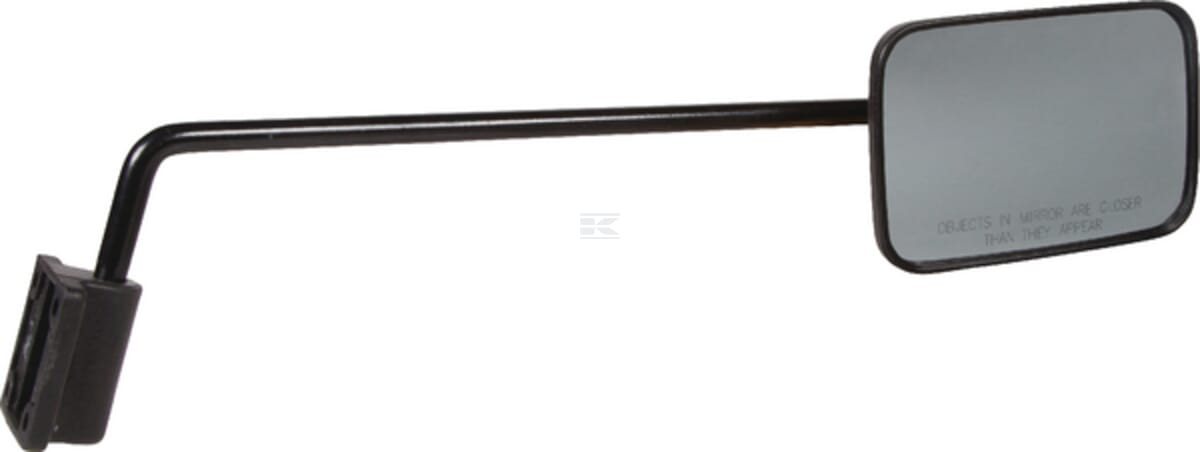 Огледало SMAT NORD KS-1006770