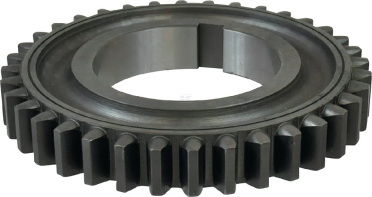 Зъбно колело Comer KS-1006984
