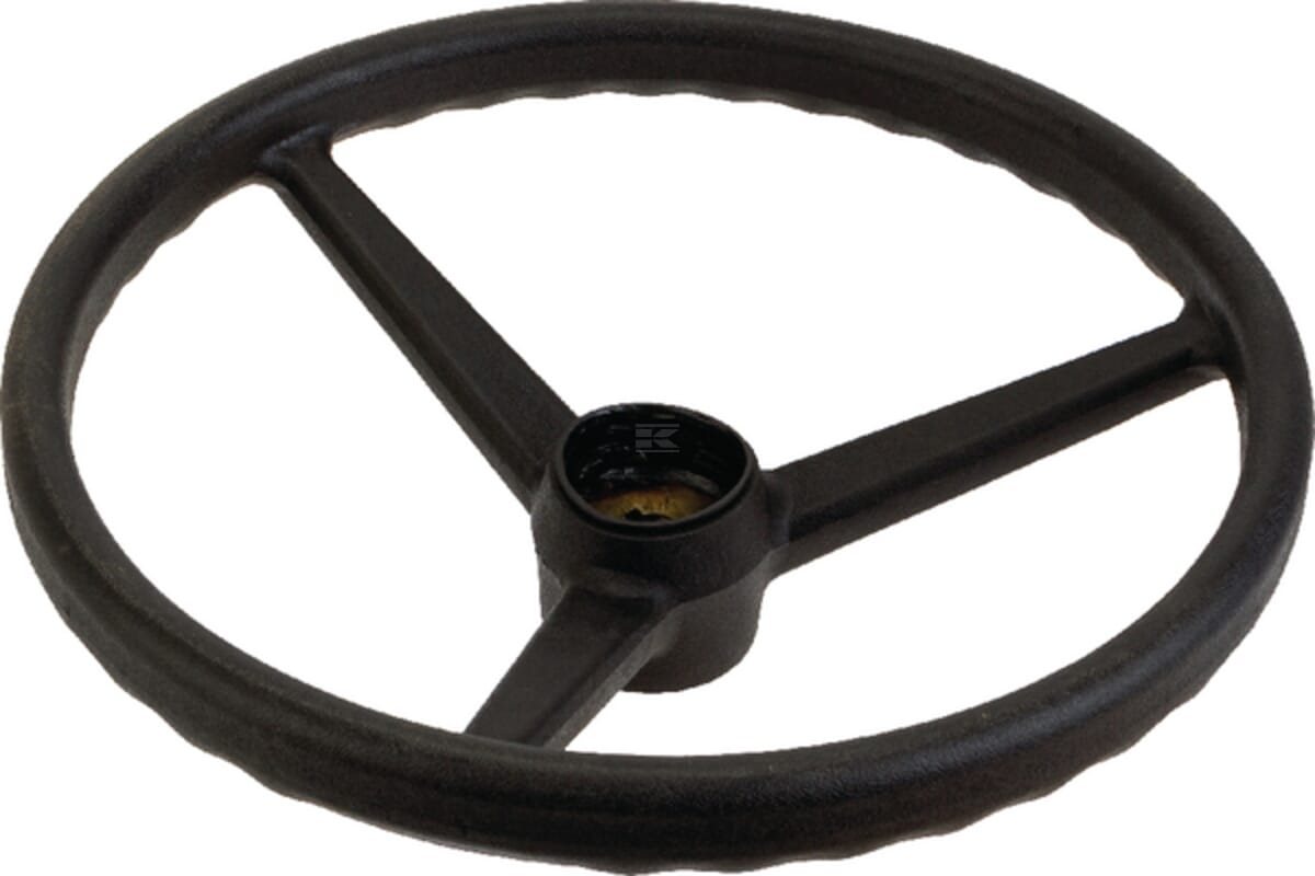 Волан Ø352 мм Cobo KS-1007263