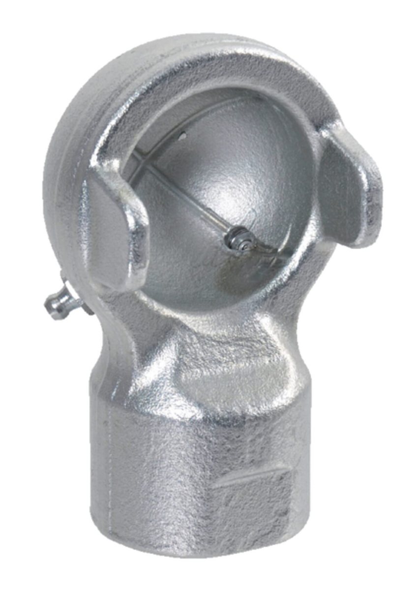 Теглич 113 мм Scharmüller KS-1007358