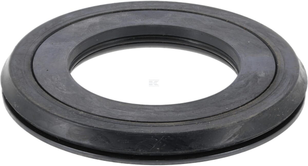 Уплътнителен пръстен Horsch KS-1007359