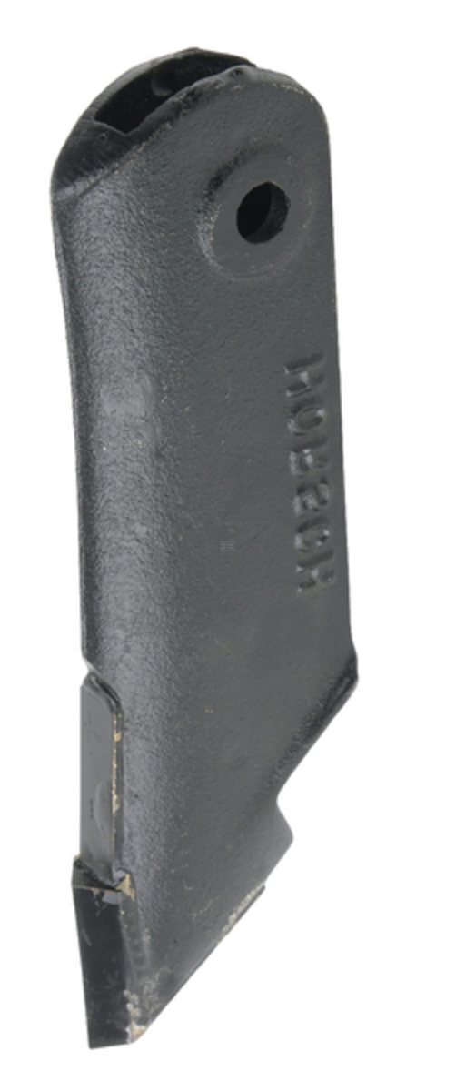 Палешник 250 мм Horsch KS-1007384