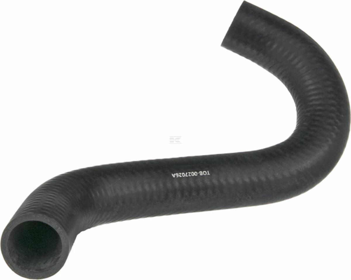 Смукателен маркуч Horsch KS-1007493