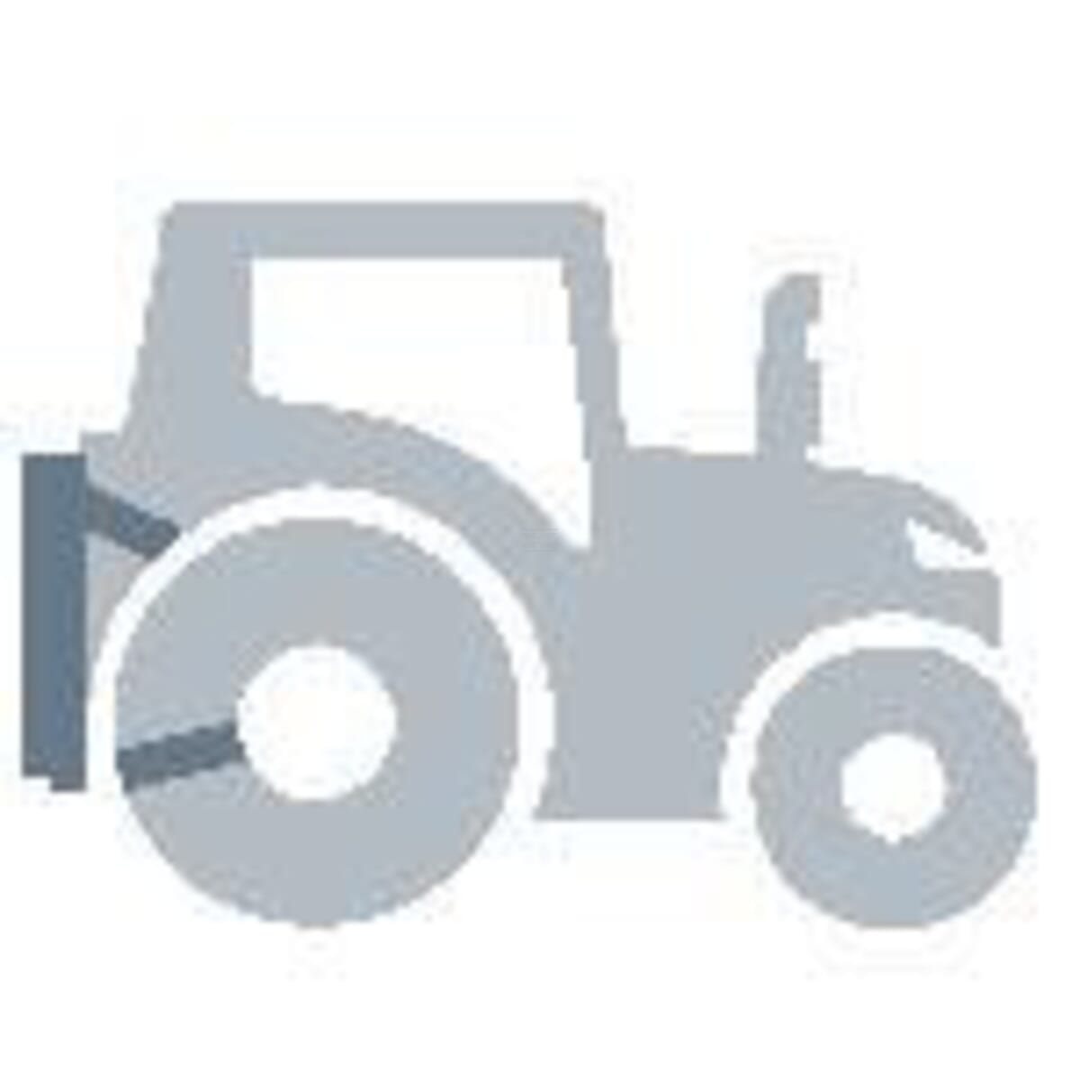 Теглич за Claas Arion 400 (A21) и още 7 модела
