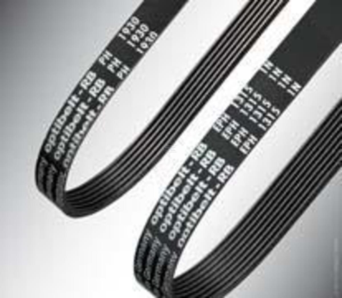 Ребрен ремък 2235 мм Optibelt KS-1009129