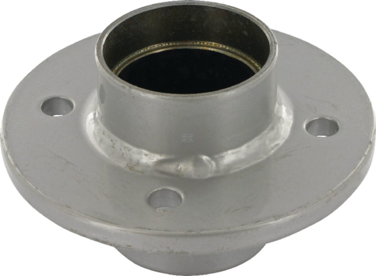 Корпус Kongskilde KS-1010082
