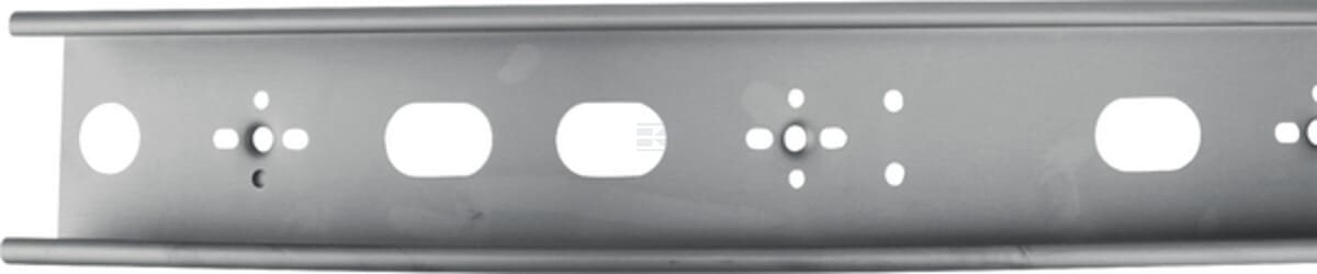 Държач Amazone KS-1010108