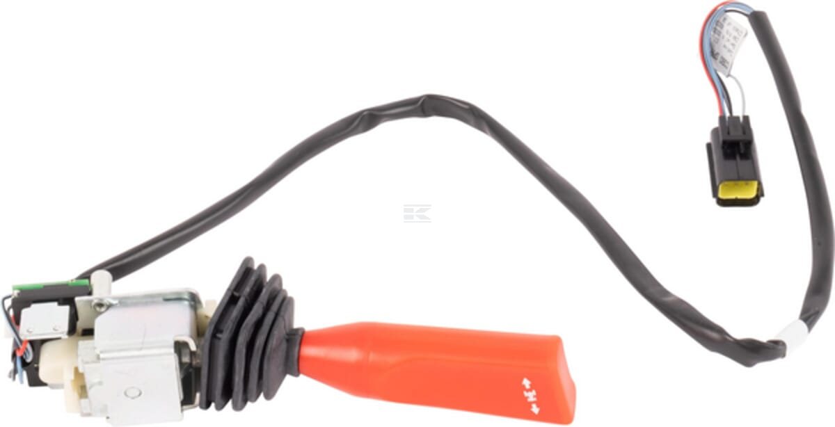 Ръкохватка Cobo KS-1010407
