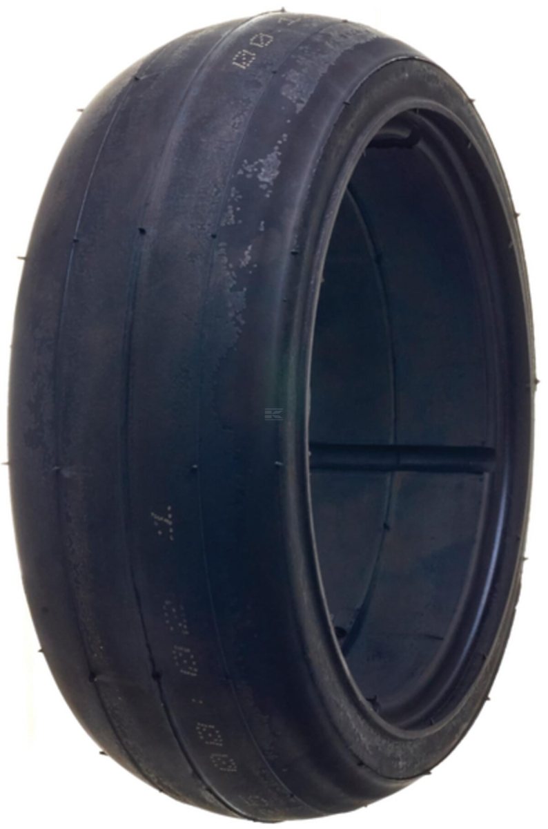 Гума Otico Farmflex KS-1010552