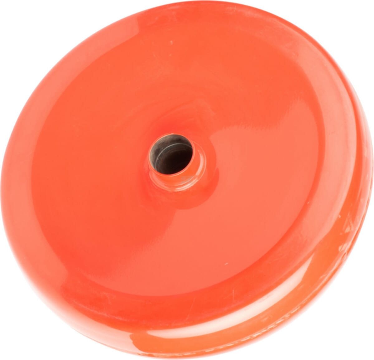 Колело с гума Kongskilde KS-1012979