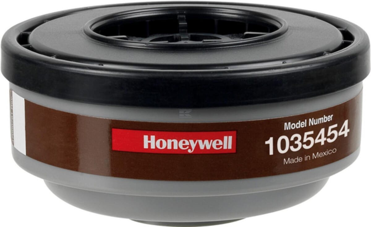 Филтър за защитна маска Honeywell KS-1013316