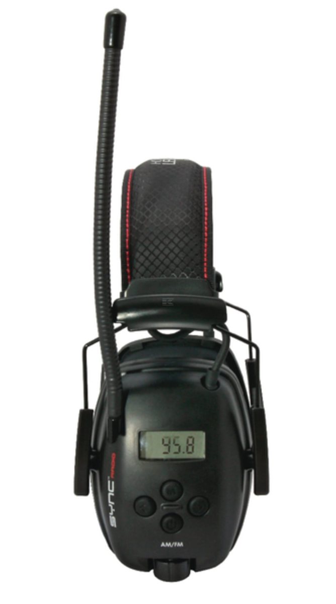 Антифони Honeywell KS-1013349