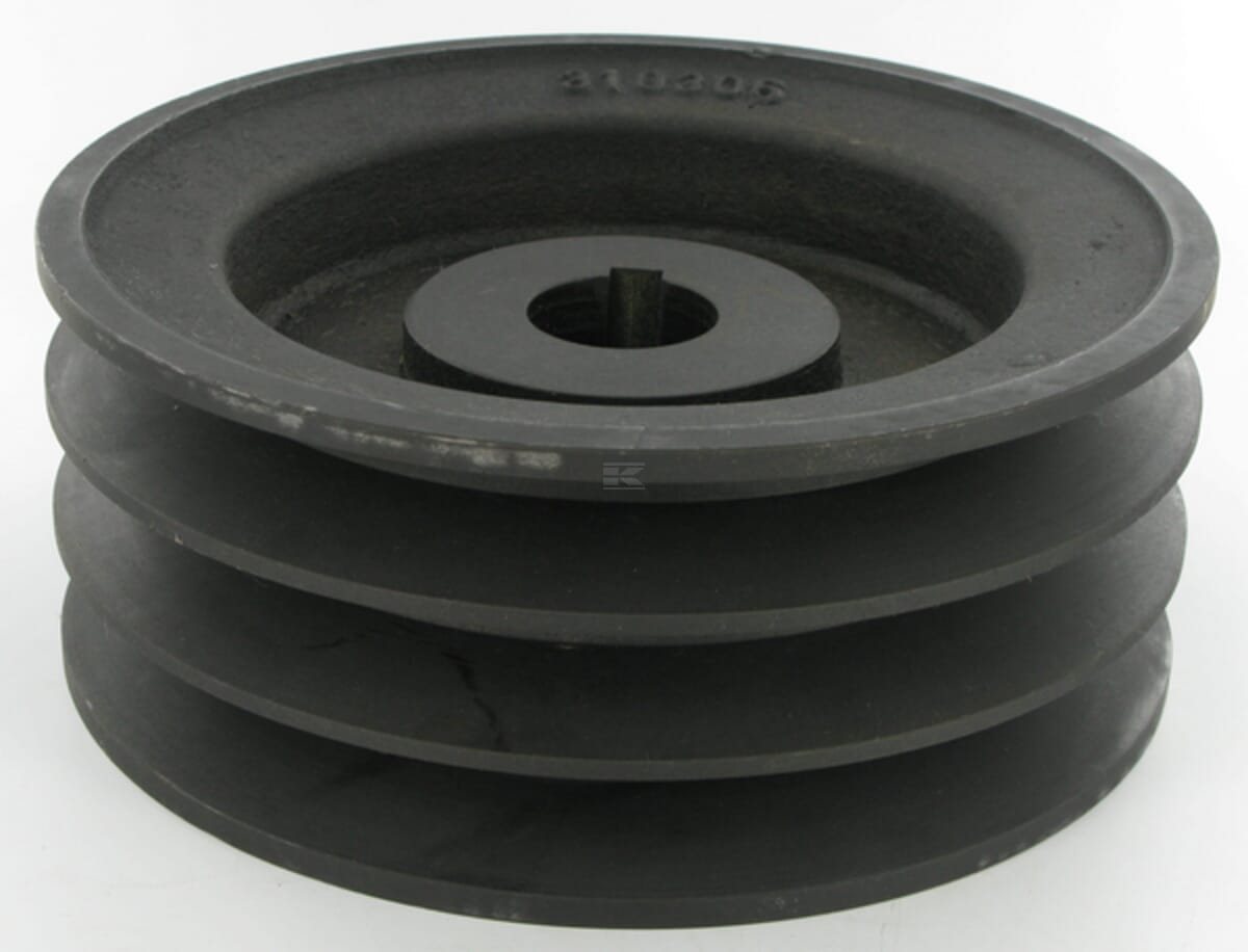 Клинов ремък KS-1013391
