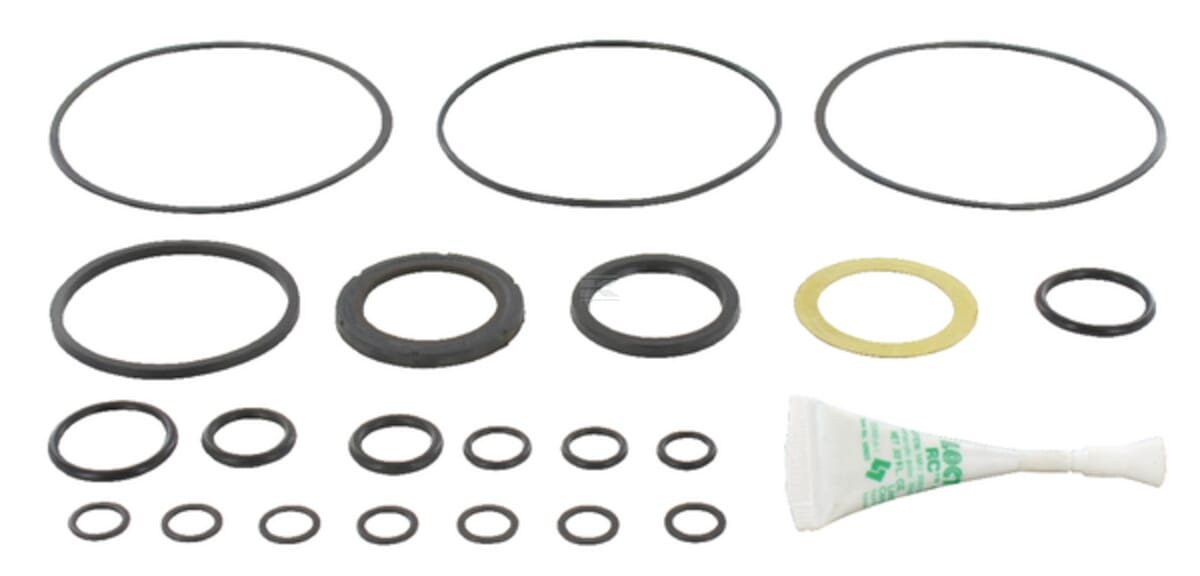 Комплект уплътнения Eaton KS-1013417