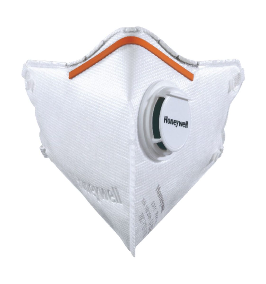 Прахова маска Honeywell KS-1013569