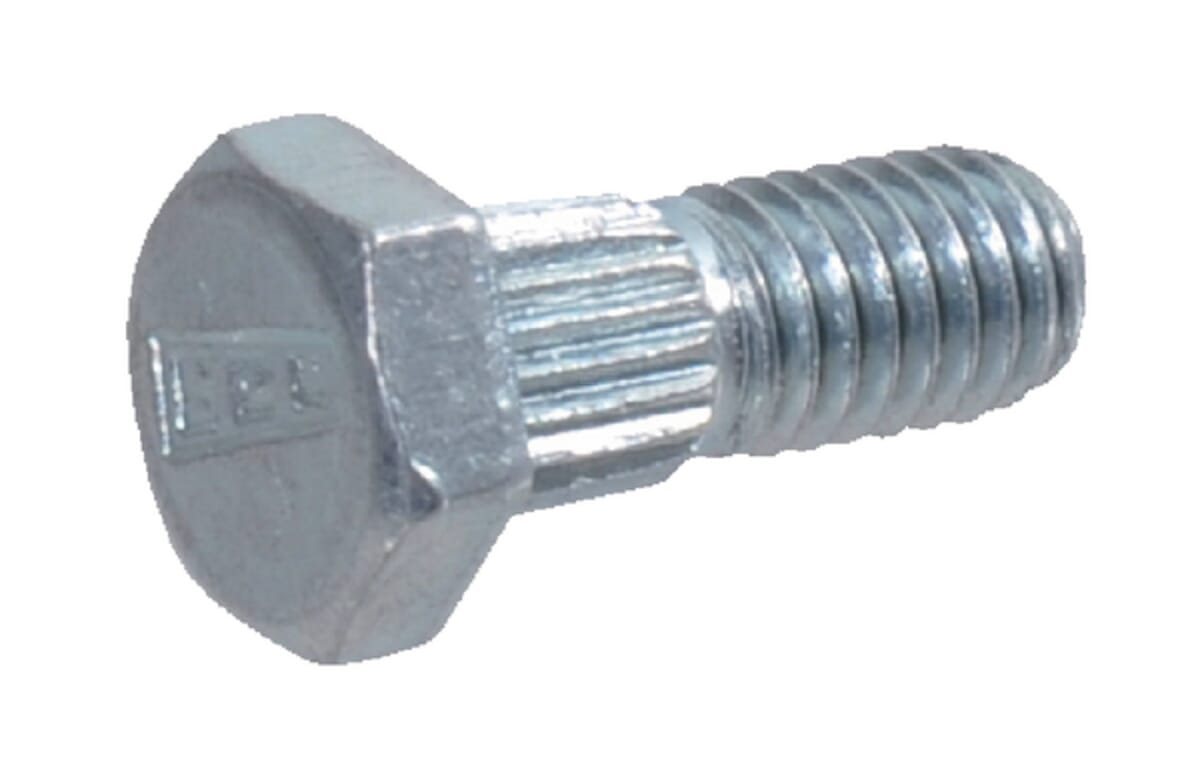 Болт 16 мм Schumacher KS-1015247