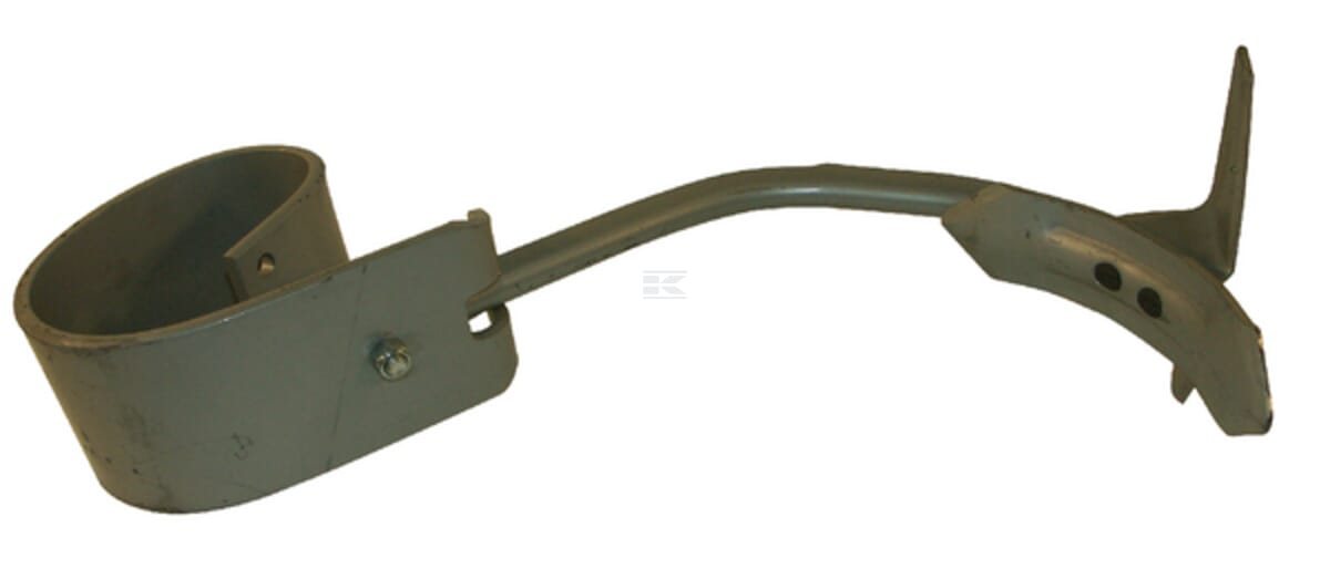 Пружинен пръст за Kongskilde VF 7400